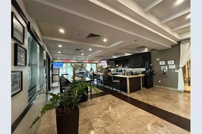 5300 NW 87th Ave #904, Doral, FL 33178 - Photo 23