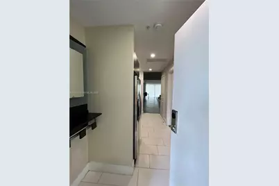 5300 NW 87th Ave #904, Doral, FL 33178 - Photo 15