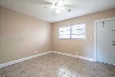 715 NE 6th St #2, Fort Lauderdale, FL 33304 - Photo 11