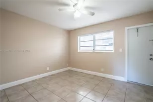 715 NE 6th St, Fort Lauderdale, FL 33304 - Photo 11