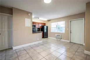 715 NE 6th St, Fort Lauderdale, FL 33304 - Photo 5