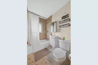 117 NW 102nd St, Miami Shores, FL 33150 - Photo 15