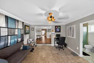 117 NW 102nd St, Miami Shores, FL 33150 - Photo 11