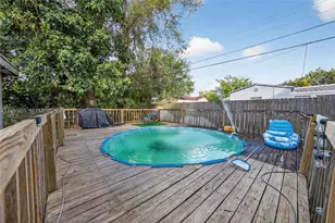 117 NW 102nd St, Miami Shores, FL 33150 - Photo 17