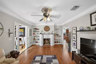 117 NW 102nd St, Miami Shores, FL 33150 - Photo 7