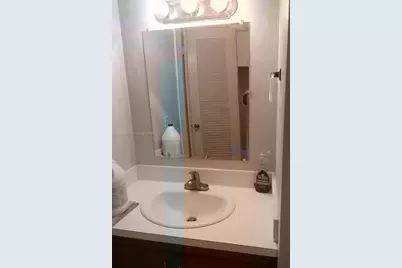 140 Royal Palm Rd #107, Hialeah Gardens, FL 33016 - Photo 7