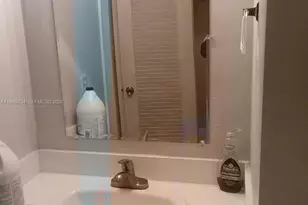 140 Royal Palm Rd, Hialeah Gardens, FL 33016 - Photo 7