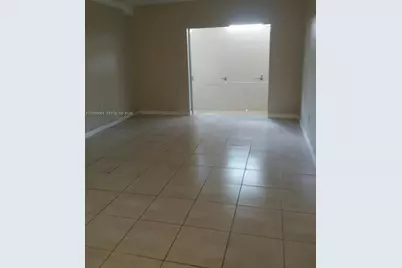 140 Royal Palm Rd #107, Hialeah Gardens, FL 33016 - Photo 3