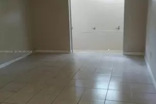 140 Royal Palm Rd, Hialeah Gardens, FL 33016 - Photo 3