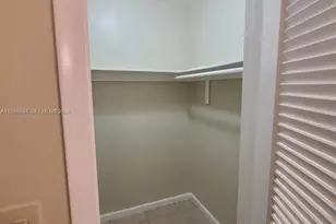 140 Royal Palm Rd, Hialeah Gardens, FL 33016 - Photo 13