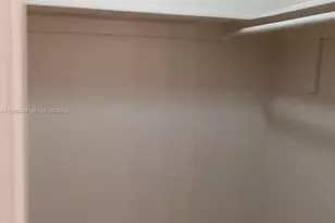 140 Royal Palm Rd, Hialeah Gardens, FL 33016 - Photo 5