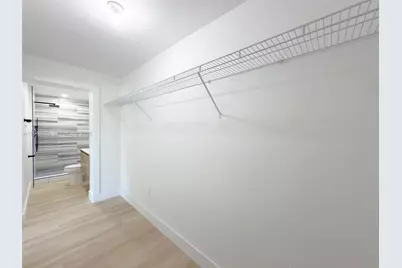 1061 NW 87th St, Miami, FL 33150 - Photo 37