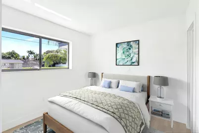 1061 NW 87th St, Miami, FL 33150 - Photo 13