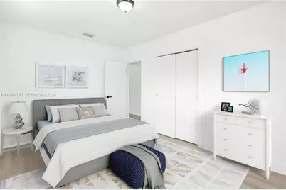 1061 NW 87th St, Miami, FL 33150 - Photo 11