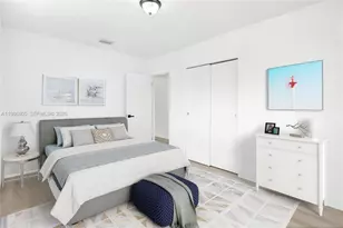 1061 NW 87th St, Miami, FL 33150 - Photo 11