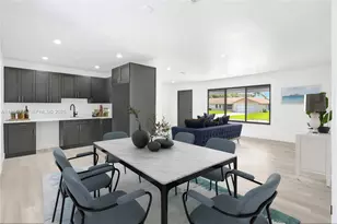 1061 NW 87th St, Miami, FL 33150 - Photo 5