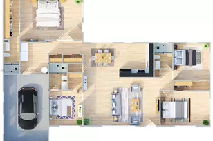 1061 NW 87th St, Miami, FL 33150 - Photo 25