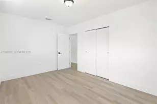 1061 NW 87th St, Miami, FL 33150 - Photo 29