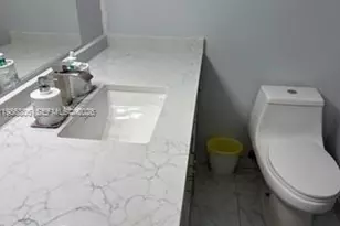 427 Golden Isles Dr, Hallandale Beach, FL 33009 - Photo 17