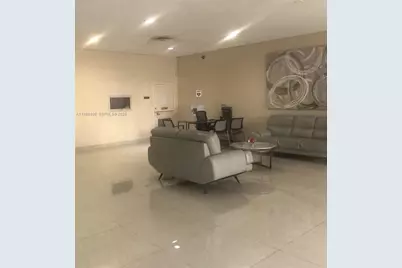 427 Golden Isles Dr #10D, Hallandale Beach, FL 33009 - Photo 7