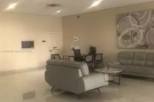 427 Golden Isles Dr, Hallandale Beach, FL 33009 - Photo 7