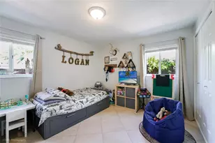 7921 NW 178th St, Hialeah, FL 33015 - Photo 17