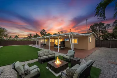 7921 NW 178th St, Hialeah, FL 33015 - Photo 27