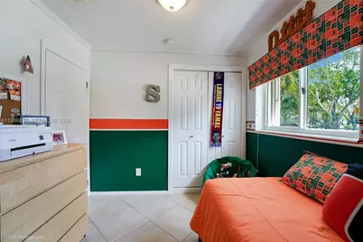 7921 NW 178th St, Hialeah, FL 33015 - Photo 19