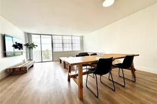 2150 Sans Souci Blvd, North Miami, FL 33181 - Photo 7