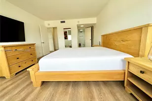 2150 Sans Souci Blvd, North Miami, FL 33181 - Photo 13