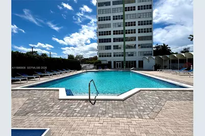 2150 Sans Souci Blvd #A909, North Miami, FL 33181 - Photo 21