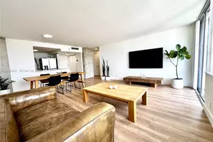 2150 Sans Souci Blvd, North Miami, FL 33181 - Photo 9