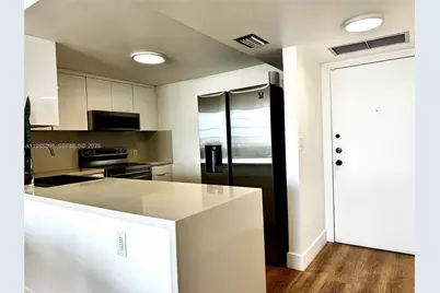 2150 Sans Souci Blvd #A909, North Miami, FL 33181 - Photo 5
