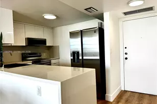 2150 Sans Souci Blvd, North Miami, FL 33181 - Photo 5