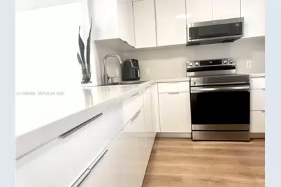 2150 Sans Souci Blvd #A909, North Miami, FL 33181 - Photo 3