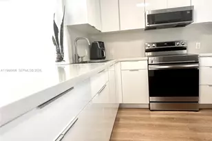 2150 Sans Souci Blvd, North Miami, FL 33181 - Photo 3