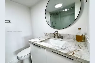 2150 Sans Souci Blvd #A909, North Miami, FL 33181 - Photo 15