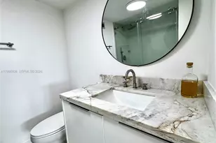 2150 Sans Souci Blvd, North Miami, FL 33181 - Photo 15