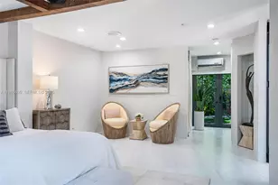 1675 Coral Gardens Dr, Wilton Manors, FL 33334 - Photo 11