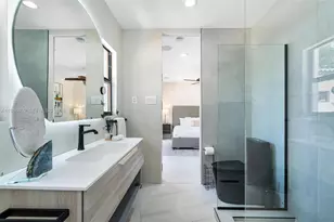 1675 Coral Gardens Dr, Wilton Manors, FL 33334 - Photo 23