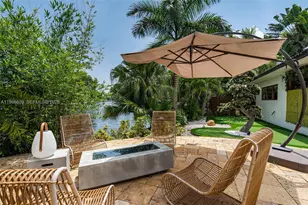 1675 Coral Gardens Dr, Wilton Manors, FL 33334 - Photo 39