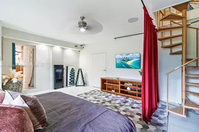 1675 Coral Gardens Dr, Wilton Manors, FL 33334 - Photo 29