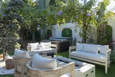 1675 Coral Gardens Dr, Wilton Manors, FL 33334 - Photo 55