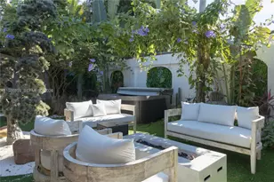 1675 Coral Gardens Dr, Wilton Manors, FL 33334 - Photo 55