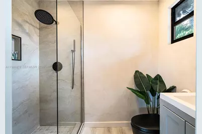 1675 Coral Gardens Dr, Wilton Manors, FL 33334 - Photo 35