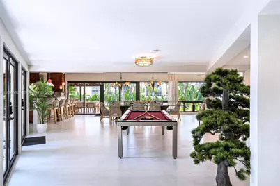 1675 Coral Gardens Dr, Wilton Manors, FL 33334 - Photo 9