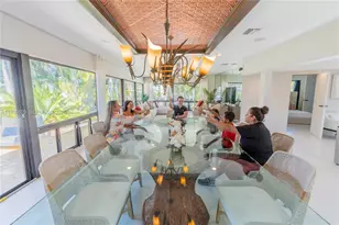 1675 Coral Gardens Dr, Wilton Manors, FL 33334 - Photo 5