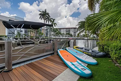 1675 Coral Gardens Dr, Wilton Manors, FL 33334 - Photo 33