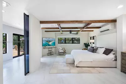 1675 Coral Gardens Dr, Wilton Manors, FL 33334 - Photo 13