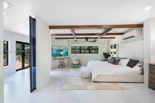 1675 Coral Gardens Dr, Wilton Manors, FL 33334 - Photo 13